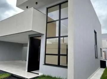 Casa · 180m² · 3 Quartos · 1 Vaga · Casa à venda no bairro Residencial Jardins do Lago - Anápolis/GO