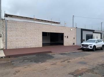 Casa · 270m² · 3 Quartos · 4 Vagas · Casa de Alto Padrão no Bairro Jibran El Hadj - Anápolis
