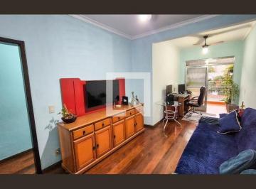Apartamento · 86m² · 3 Quartos · 2 Vagas · Apartamento à Venda - Irajá, 3 Quartos, 86 m² - Rio de Janeiro