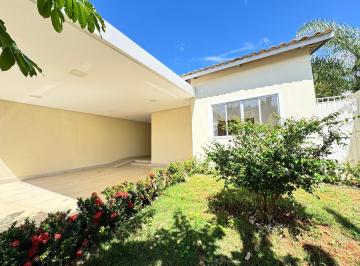 Casa · 150m² · 3 Quartos · 2 Vagas · Casa em Condomínio à Venda - Parque Aroeira | Jardim Guanabara II - Goiânia - GO