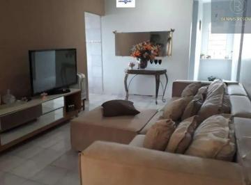 Apartamento · 230m² · 3 Quartos · 2 Vagas · Apartamento à venda no bairro Jardim Alexandrina - Anápolis/GO
