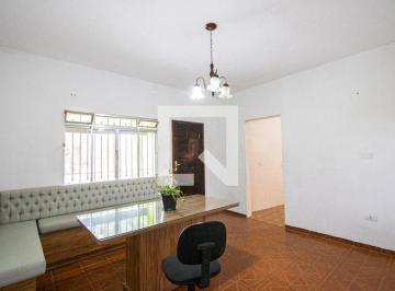 Casa · 240m² · 3 Quartos · 2 Vagas · Casa à Venda - Vila Tibirica, 3 Quartos,  240 m² - Santo André