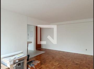 Apartamento en Venda de 3 quartos Jardim Paulista · Apartamento à Venda - Jardim Paulista, 3 Quartos, 96 m² - São Paulo