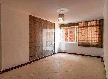 Apartamento de 3 quartos, São Paulo · Apartamento à Venda - Vila Mariana, 3 Quartos, 140 m² - São Paulo