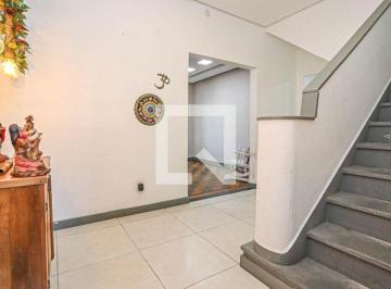 Casa de 1 quarto, Porto Alegre · Casa à Venda - Petrópolis, 1 Quarto,  196 m² - Porto Alegre