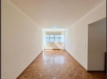 Apartamento de 3 quartos, São Paulo · Apartamento à Venda - Chácara Santo Antonio, 3 Quartos, 150 m² - São Paulo