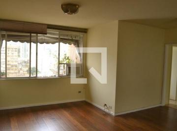 Apartamento · 85m² · 2 Quartos · 1 Vaga · Apartamento à Venda - Icaraí, 2 Quartos,  85 m² - Niterói