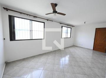 Apartamento · 85m² · 3 Quartos · 1 Vaga · Apartamento à Venda - Setor Central, 3 Quartos,  85 m² - Goiânia