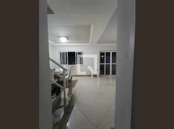 Casa · 280m² · 3 Quartos · 2 Vagas · Casa à Venda - Taquara, 3 Quartos,  280 m² - Rio de Janeiro