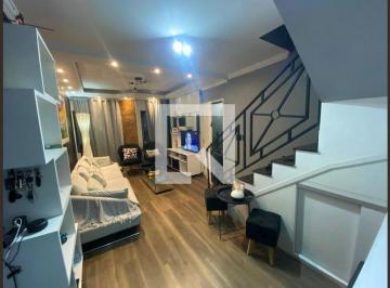 Casa de 3 quartos, São Paulo · Casa à Venda - Vila Ré, 3 Quartos,  140 m² - São Paulo