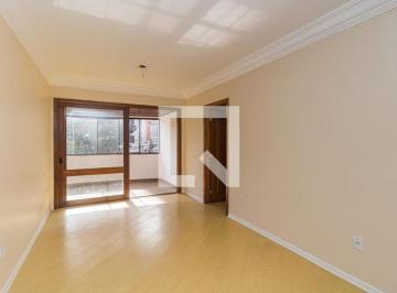 Apartamento · 118m² · 3 Quartos · 1 Vaga · Apartamento à Venda - Petrópolis, 3 Quartos, 118 m² - Porto Alegre