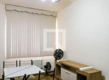 Apartamento · 70m² · 2 Quartos · 1 Vaga · Apartamento à Venda - Engenho de Dentro, 2 Quartos,  70 m² - Rio de Janeiro