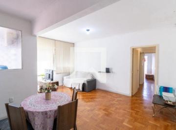 Apartamento · 110m² · 2 Quartos · Apartamento à Venda - Centro Histórico, 2 Quartos, 110 m² - Porto Alegre