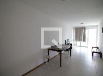 Apartamento · 83m² · 3 Quartos · 1 Vaga · Apartamento à Venda - Jacarepaguá, 3 Quartos,  83 m² - Rio de Janeiro