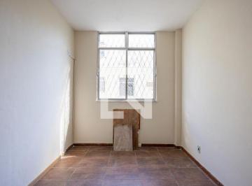 Apartamento de 3 quartos, Rio de Janeiro · Apartamento à Venda - Engenho Novo, 3 Quartos,  54 m² - Rio de Janeiro
