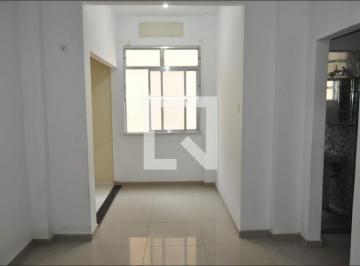 Apartamento · 70m² · 2 Quartos · 1 Vaga · Apartamento à Venda - Méier, 2 Quartos,  70 m² - Rio de Janeiro