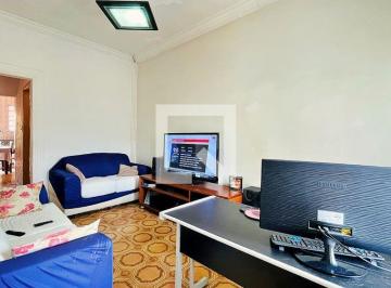 Casa · 187m² · 2 Quartos · 4 Vagas · Casa à Venda - Vila Rosália, 2 Quartos, 187 m² - Guarulhos