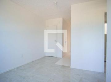 Apartamento en Venda de 2 quartos Rubem Berta · Apartamento à Venda - Rubem Berta, 2 Quartos,  74 m² - Porto Alegre