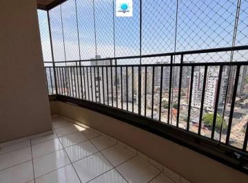 Apartamento · 90m² · 3 Quartos · 2 Vagas · Apartamento à venda no bairro Jundiaí - Anápolis/GO