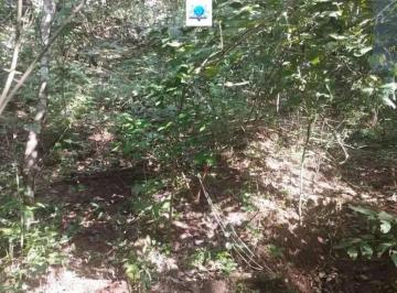 Terreno · 12000m² · 1 Vaga · Área à venda no bairro Centro - Anápolis/GO