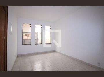 Casa · 220m² · 2 Quartos · 2 Vagas · Casa à Venda - Vila Prudente, 2 Quartos,  220 m² - São Paulo