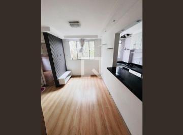 Apartamento de 2 quartos, São Paulo · Apartamento à Venda - Jardim Santa Teresinha, 2 Quartos, 122 m² - São Paulo