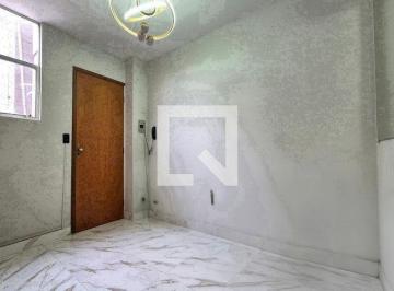 Apartamento de 2 quartos, Campinas · Apartamento à Venda - Jardim Uruguai, 2 Quartos, 89 m² - Campinas