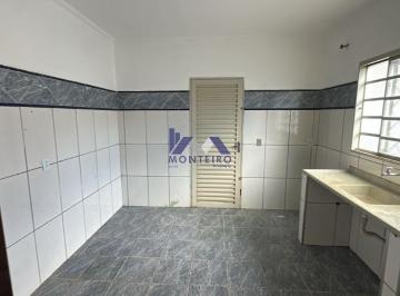 Foto 01 · Casa, Jardim Del Rey, Catanduva, SP