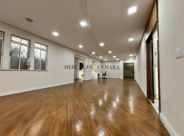 Comercial de 15 quartos, São Paulo · Imóvel Comercial Exclusivo no Jardins - São Paulo