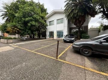 Comercial de 15 quartos, São Paulo · Imóvel Comercial Exclusivo no Jardins - São Paulo