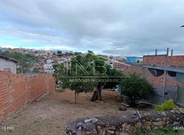 Terreno no bairro da Palmeira · Terreno no bairro da Palmeira