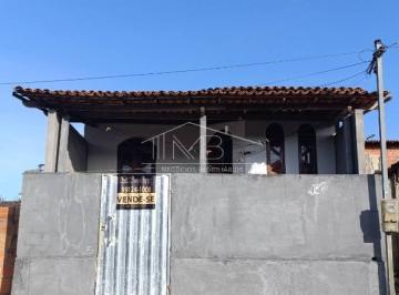 Casa no bairro Casca · Casa no bairro Casca
