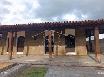 Casa no bairro Muritiba · Casa no bairro Muritiba