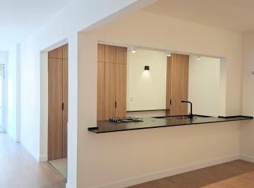 Apartamento de 3 quartos, Londrina · Amplo apartamento 140m² de área útil na rua Santos, Edifício Acácias