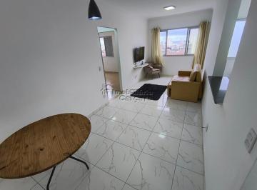 202605201544398175.jpeg · Oportunidade na Mirim, apartamento com 02 dormitórios, excelente localização!