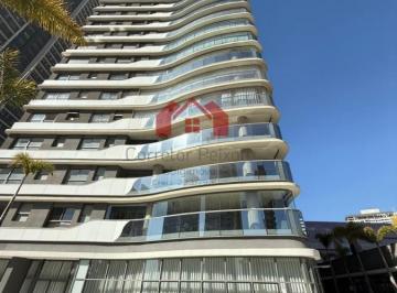 20260520155235661.jpg · Apartamento para Locação em Barueri, Sítio Tamboré Alphaville, 2 dormitórios, 2 suítes, 1 banheiro, 