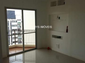 Foto 01 · Apartamento à venda em São Paulo-SP, bairro Santa Teresinha: 3 quartos, 1 suíte, 1 sala, 2 banheiros