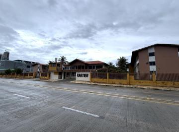Apartamento · 66m² · 2 Quartos · 1 Vaga · Apartamento para aluguel na Praia do Futuro II