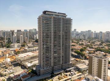 DSC_20260607_185652_000.jpeg · Versátil apartamento para venda em Brooklin com 3 quartos, sendo 3 suítes, 142m² - taniacanelloi#3WF