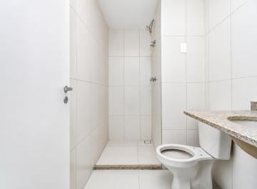 PIC_20260604_185745_000.jpeg · Agradável studio para venda em Brooklin com 1 quarto, 27m² - theremaxcollection#5ZSBG