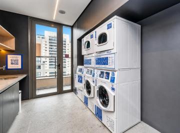 PIC_20260605_185801_000.jpeg · Funcional studio para venda em Brooklin com 1 quarto, 27m² - theremaxcollection#5ZSBG