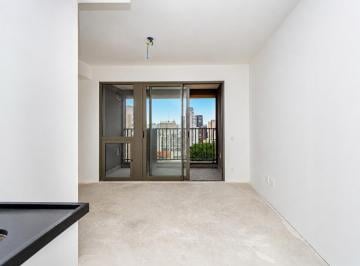 PIC_20260607_185729_000.jpeg · Imperdível studio para venda em Brooklin com 1 quarto, 27m² - theremaxcollection#5ZSBG