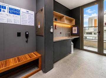 PIC_20260604_025734_000.jpeg · Funcional studio para venda em Brooklin com 1 quarto, 27m² - theremaxcollection#5ZSBG