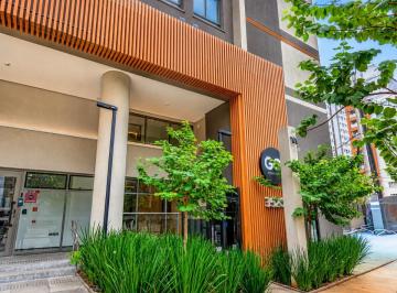 PIC_20260604_105713_000.jpeg · Versátil studio para venda em Brooklin com 1 quarto, 27m² - theremaxcollection#5ZSBG