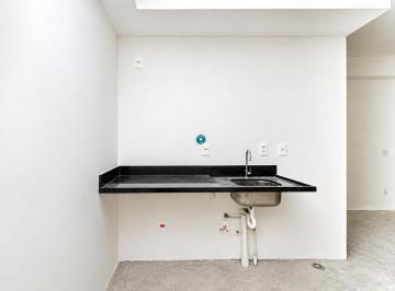 PIC_20260606_105806_000.jpeg · Deslumbrante studio para venda em Brooklin com 1 quarto, 27m² - theremaxcollection#5ZSBG