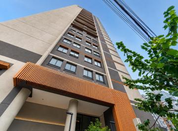 PIC_20260608_105807_000.jpeg · Funcional studio para venda em Brooklin com 1 quarto, 27m² - theremaxcollection#5ZSBG