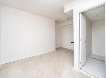 PIC_20260609_185716_000.jpeg · Confortável studio para venda em Brooklin com 1 quarto, 27m² - theremaxcollection#5ZSBG