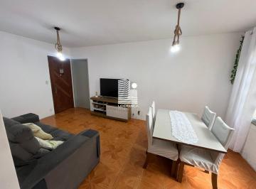 Apartamento · 85m² · 2 Quartos · Apartamento à venda - em Trindade