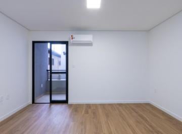 PHOTO_20260616_185801_000.jpeg · Agradável apartamento para venda em Vila Sônia com 1 quarto, 35m² - theremaxcollection#I6VDI