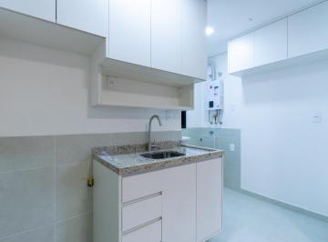 PHOTO_20260618_044904_000.jpeg · Sensacional apartamento para venda em Vila Sônia com 1 quarto, 35m² - theremaxcollection#I6VDI